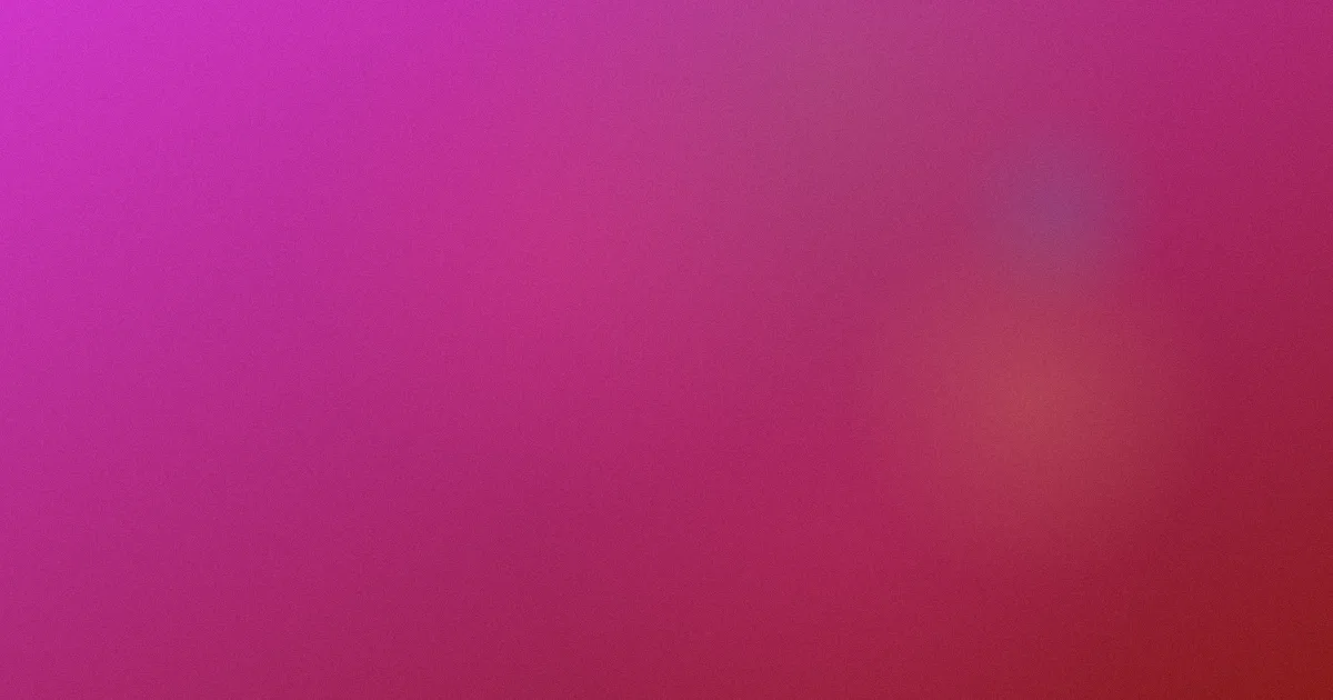 装台剧情介绍避坑：别当爽剧看