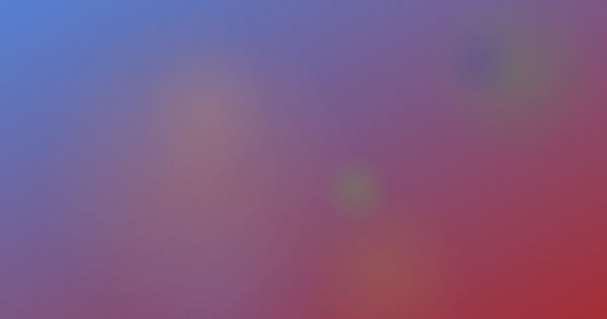 女儿的朋友1怎么用？检索实测指南